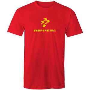 Ripper GC T-Shirt