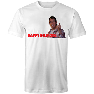Happy Gilmore T-Shirt