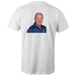 Shark Greg T-Shirt