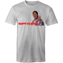 Load image into Gallery viewer, Happy Gilmore T-Shirt