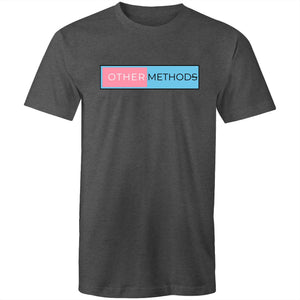 Other Method T-Shirt