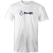 Load image into Gallery viewer, NavQl T-Shirt