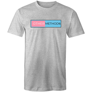 Other Method T-Shirt