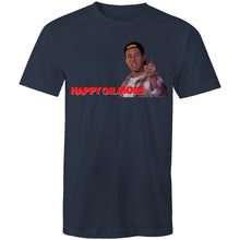 Load image into Gallery viewer, Happy Gilmore T-Shirt
