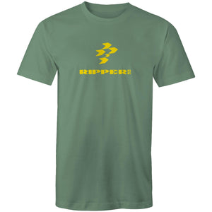 Ripper GC T-Shirt