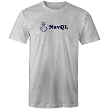 Load image into Gallery viewer, NavQl T-Shirt