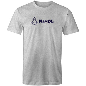 NavQl T-Shirt